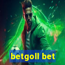 betgoll bet