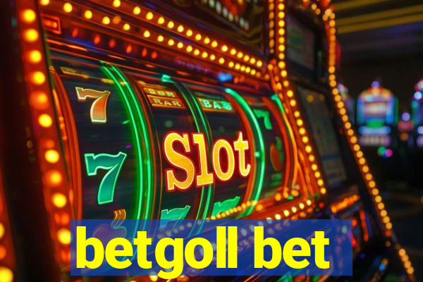 betgoll bet