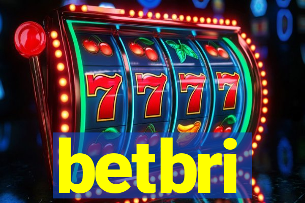 betbri