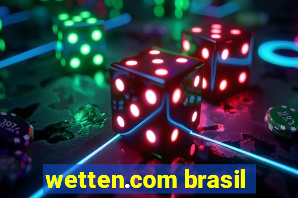 wetten.com brasil