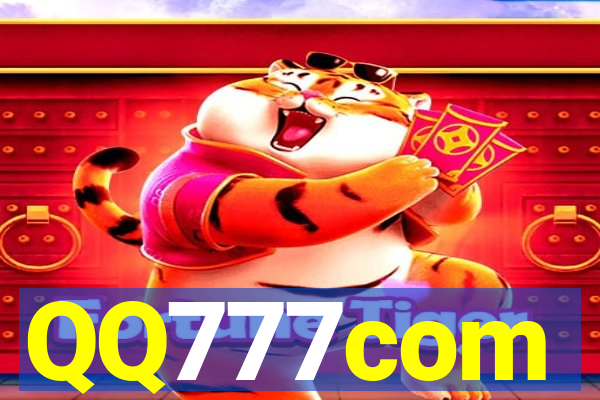 QQ777com