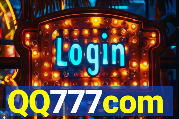 QQ777com