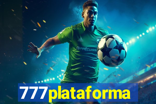 777plataforma