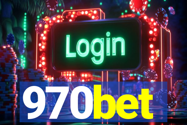 970bet