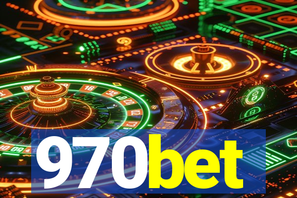 970bet