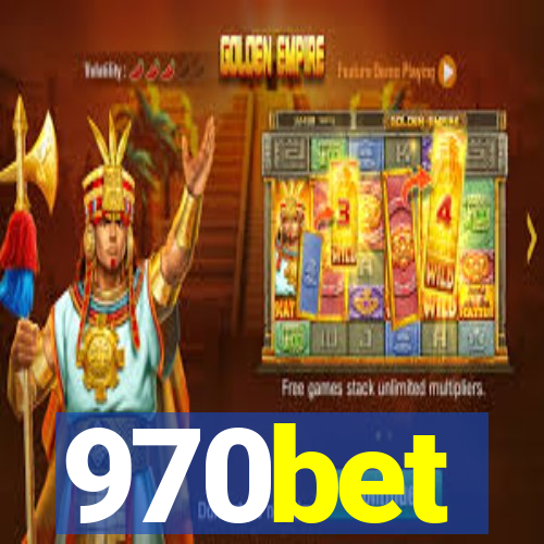 970bet