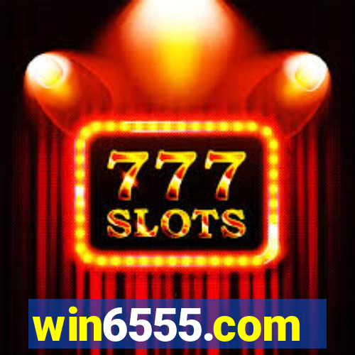 win6555.com