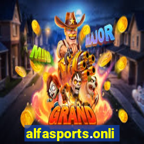 alfasports.online