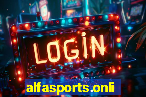 alfasports.online