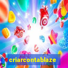 criarcontablaze