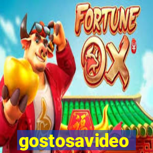 gostosavideo