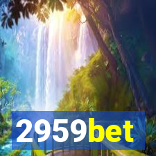 2959bet