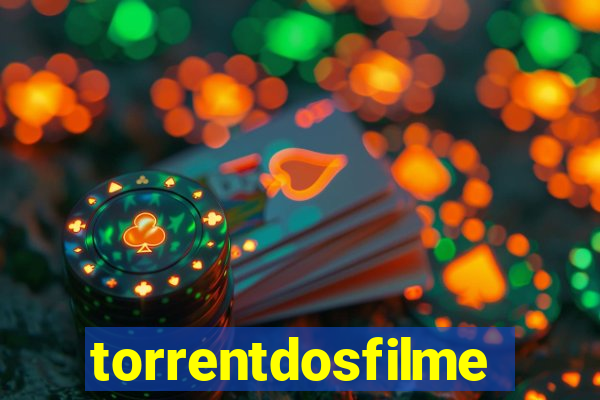 torrentdosfilmeshd1