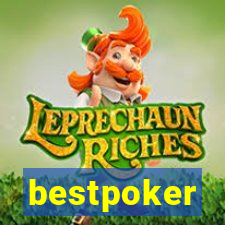 bestpoker