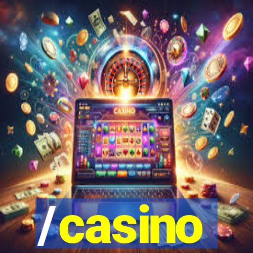 /casino