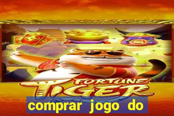 comprar jogo do corinthians premiere