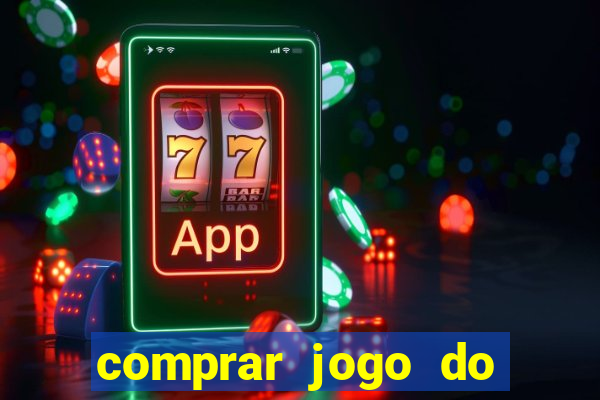 comprar jogo do corinthians premiere