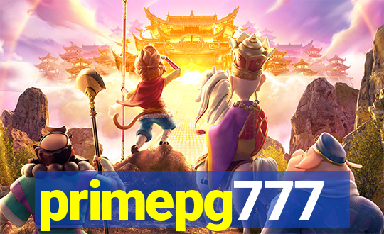 primepg777