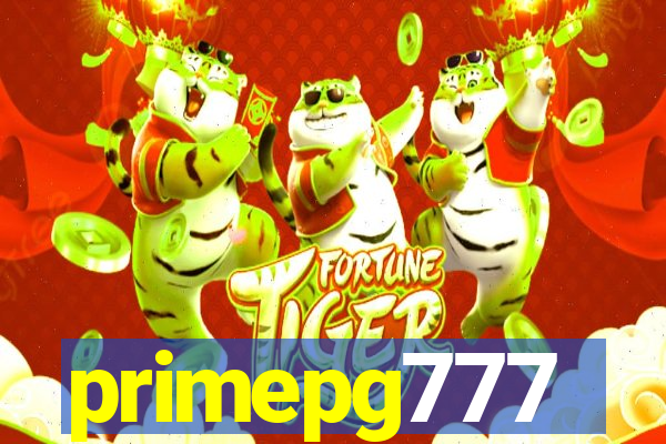 primepg777