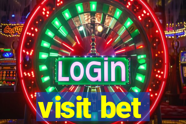 visit bet