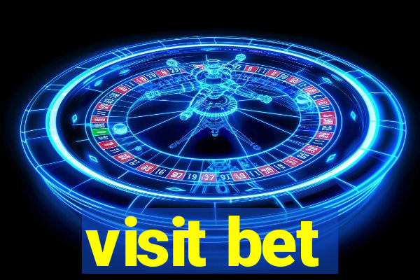 visit bet