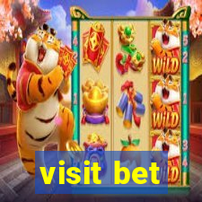 visit bet