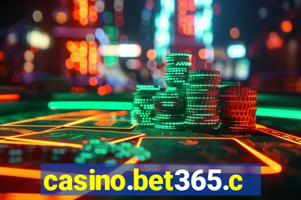 casino.bet365.com