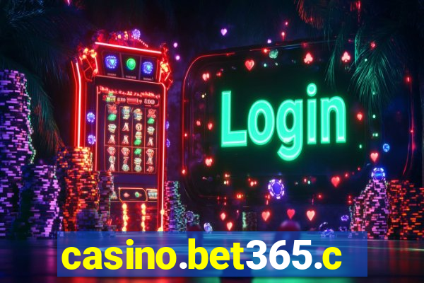 casino.bet365.com