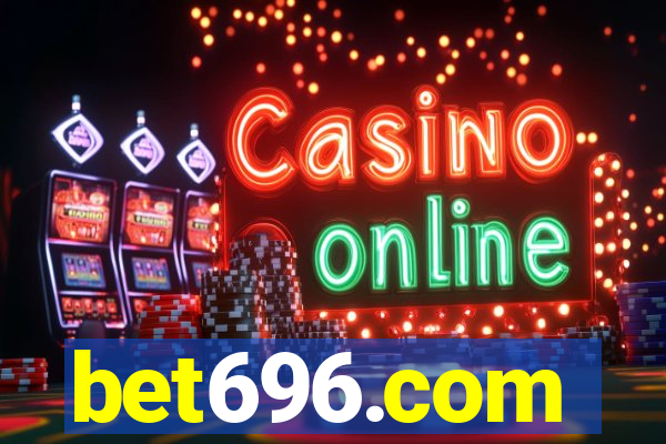 bet696.com