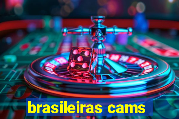 brasileiras cams