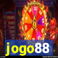 jogo88