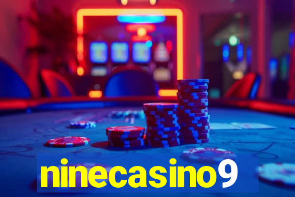 ninecasino9