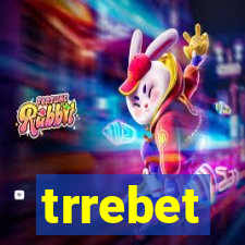 trrebet