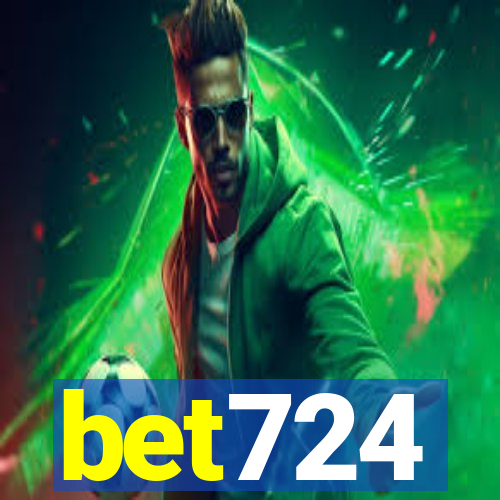 bet724