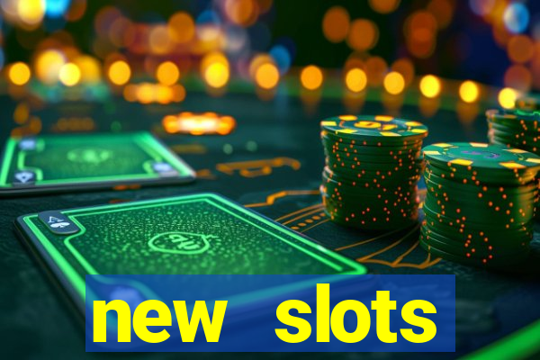 new slots —pharaoh legend