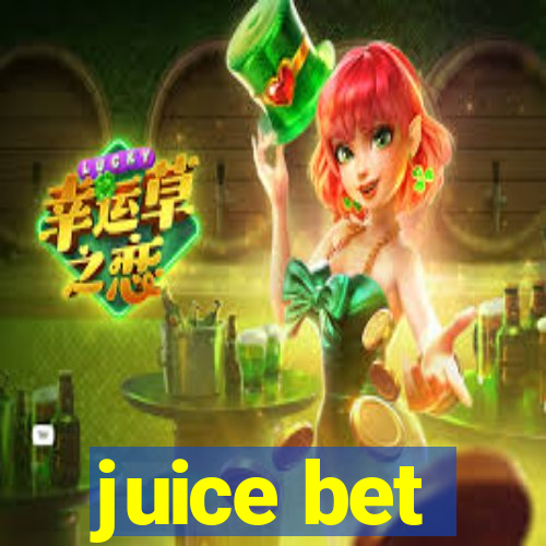 juice bet