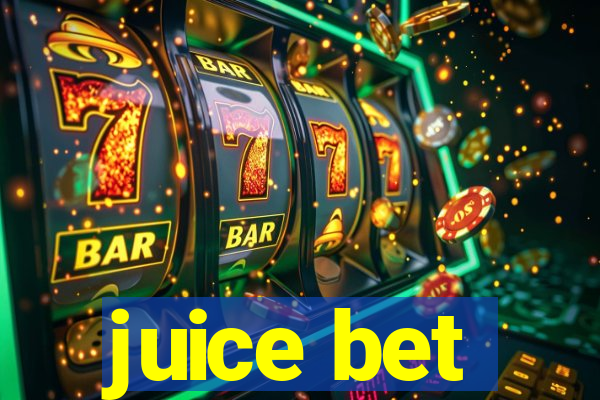 juice bet