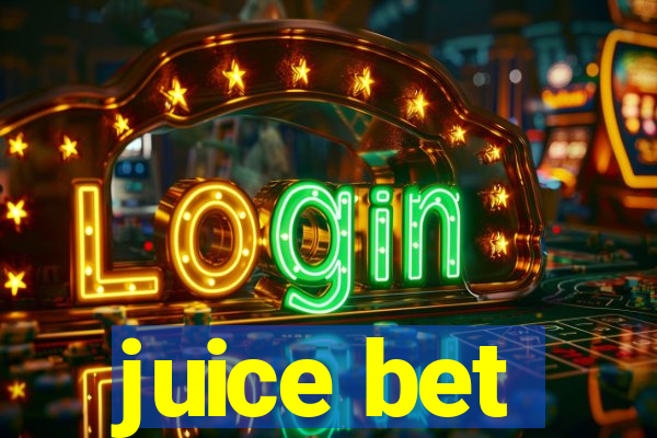 juice bet