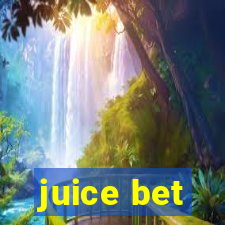 juice bet