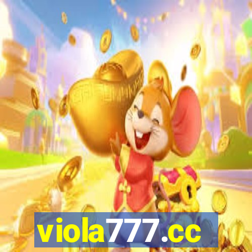 viola777.cc