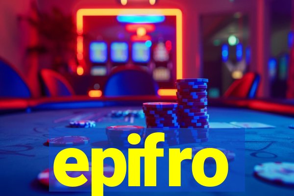 epifro