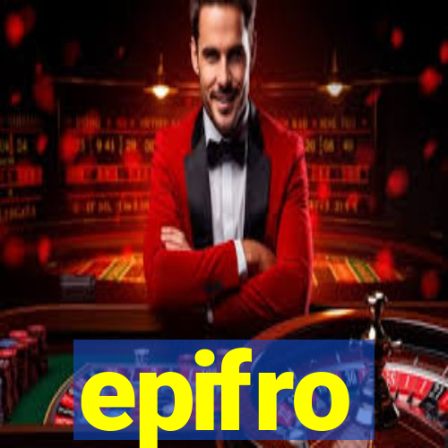 epifro