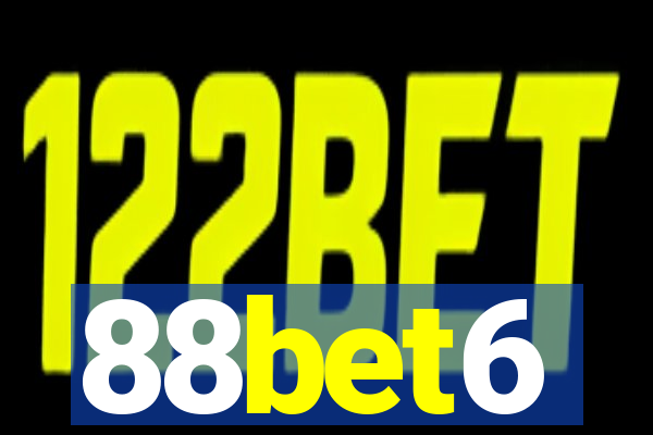 88bet6