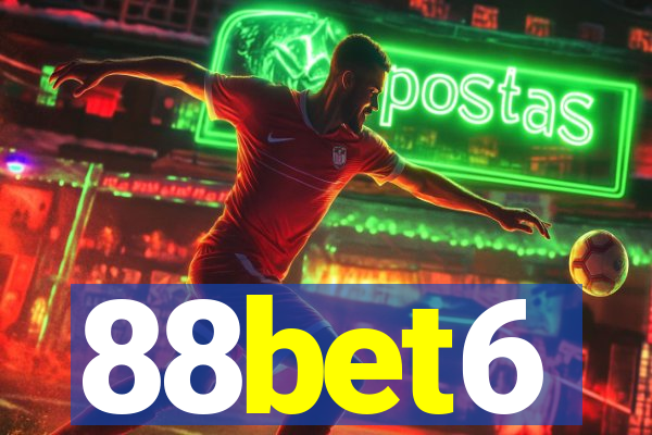 88bet6