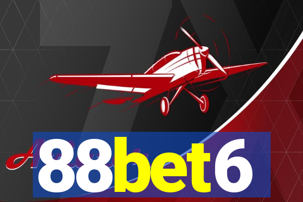 88bet6