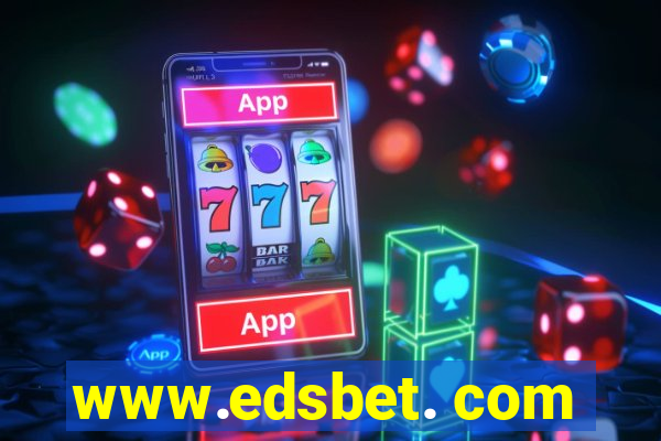 www.edsbet. com