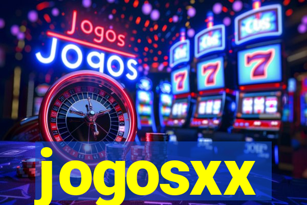 jogosxx