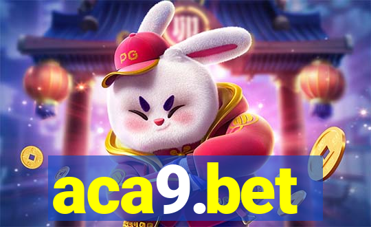 aca9.bet