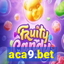 aca9.bet