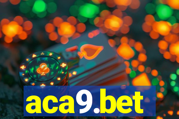 aca9.bet